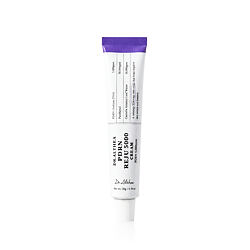 Dr.Althea PDRN Reju 5000 Cream 20 g