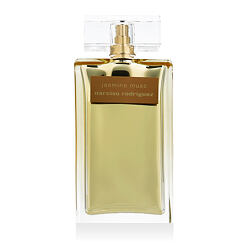 Narciso Rodriguez Jasmine Musc Eau de Parfum Intense (donna) - tester 100 ml