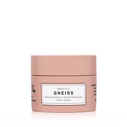 Maria Nila Gneiss Moulding Paste 100 ml