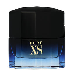 Paco Rabanne Pure XS Eau de Toilette (uomo) 50 ml