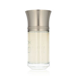 Liquides Imaginaires Tumultu Eau de Parfum (unisex) 100 ml
