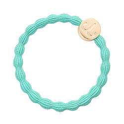 By Eloise London Gold Aries Mint