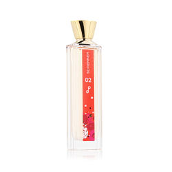 Jean Louis Scherrer Pop Delights 02 Eau de Toilette (donna) 50 ml