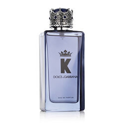 Dolce & Gabbana K pour Homme Eau de Parfum (uomo) - tester 100 ml