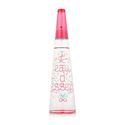 Issey Miyake L'Eau d'Issey Shades of Kolam Eau de Toilette (donna) 100 ml