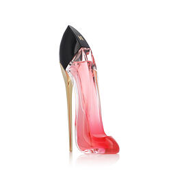 Carolina Herrera Very Good Girl Eau de Parfum (donna) 30 ml