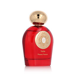 Tiziana Terenzi Tuttle Extrait de parfum (unisex) 100 ml