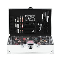 Makeup Trading Schmink 510 Complet Make Up Palette