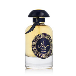 Lattafa Ra'ed Luxe Eau de Parfum (unisex) 100 ml