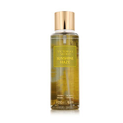 Victoria's Secret Sunshine Haze Spray da corpo (donna) 250 ml