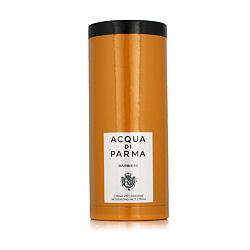 Acqua Di Parma Barbiere crema idratante pelle 50 ml M