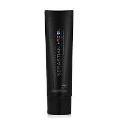 Sebastian Professional Hydre Shampoo 250 ml