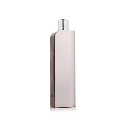 Perry Ellis 18 Eau de Parfum (donna) 100 ml
