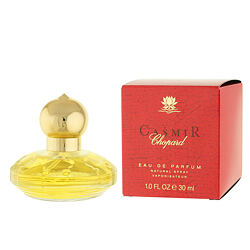 Chopard Casmir Eau de Parfum (donna) 30 ml