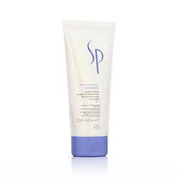 Wella SP Hydrate Conditioner 200 ml