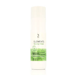 Wella Elements Renewing Shampoo 250 ml