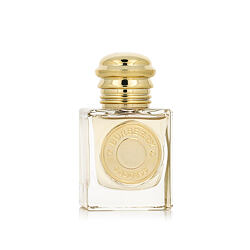 Burberry Goddess Eau de Parfum (donna) - ricaricabile 30 ml