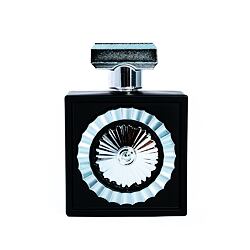 Lattafa Pride Wajood Eau de Parfum (unisex) 100 ml