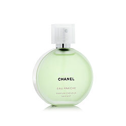 Chanel Chance Eau Fraîche Spray per capelli profumato (donna) 35 ml