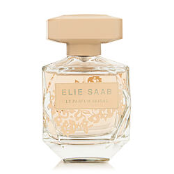 Elie Saab Le Parfum Bridal Eau de Parfum (donna) 90 ml