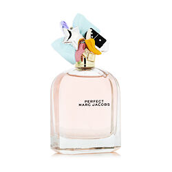 Marc Jacobs Perfect Eau de Parfum (donna) 100 ml