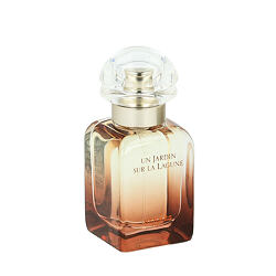 Hermès Un Jardin Sur La Lagune Eau de Toilette (unisex) 30 ml