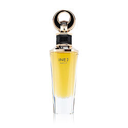 French Avenue Inej Parfum Eau de Parfum (unisex) 80 ml