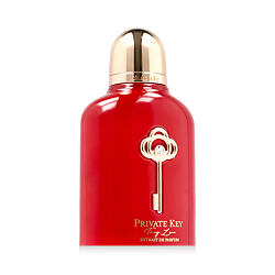 Armaf Private Key To My Love Extrait de parfum (unisex) 100 ml