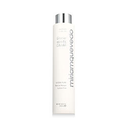 Miriam Quevedo Glacial White Caviar Hydra Pure Rescue Mask 250 ml