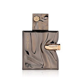 French Avenue Spectre Ghost Eau de Parfum (uomo) 80 ml