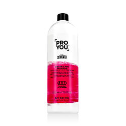 Revlon Professional PRO YOU THE KEEPER Color Care Shampoo 1000 ml