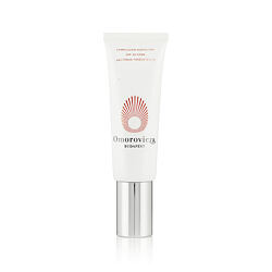 Omorovicza Complexion Perfector SPF 20 (Dark) 50 ml