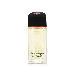 Tonino Lamborghini Millennials Eau de Toilette (uomo) - tester 125 ml