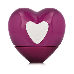 Escada Party Love Eau de Parfum (donna) - tester 100 ml