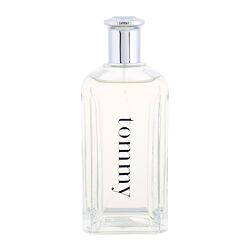 Tommy Hilfiger Tommy Eau de Toilette (uomo) 200 ml