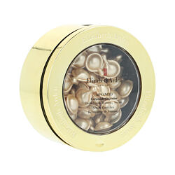 Elizabeth Arden Advanced Ceramide Capsules Daily Youth Restoring Serum 28 ml