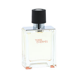 Hermès Terre D'Hermès Eau de Toilette (uomo) 50 ml