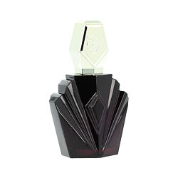Elizabeth Taylor Passion Eau de Toilette (donna) 74 ml