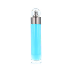 Perry Ellis 360° for Men Eau de Toilette (uomo) 100 ml