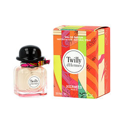 Hermès Twilly d'Hermès Eau de Parfum (donna) 30 ml