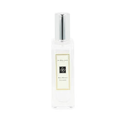 Jo Malone Red Roses Eau de Cologne (donna) 30 ml