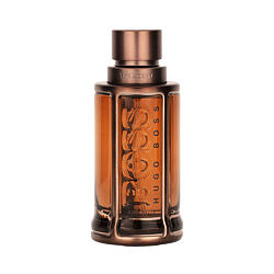 Hugo Boss Boss The Scent Absolute For Him Eau de Parfum (uomo) 50 ml