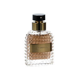 Valentino Valentino Uomo Eau de Toilette (uomo) - disimballato 50 ml