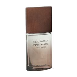 Issey Miyake L'Eau d'Issey Pour Homme Wood & Wood Eau de Parfum Intense (uomo) - tester 100 ml