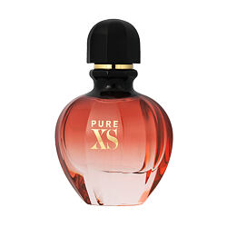 Paco Rabanne Pure XS for Her Eau de Parfum (donna) 30 ml