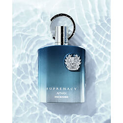 Afnan Supremacy Incense Eau de Parfum (uomo) 100 ml