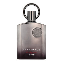 Afnan Supremacy Not Only Intense Extrait de Parfum (uomo) - disimballato 100 ml