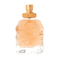Adidas Born Original for Her Eau de Parfum (donna) 50 ml