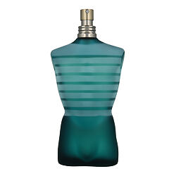 Jean Paul Gaultier Le Male Eau de Toilette (uomo) 200 ml