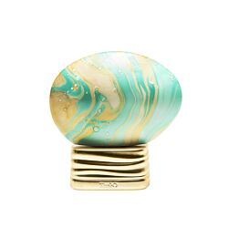 The House of Oud Up To The Moon Eau de Parfum (unisex) - disimballato 75 ml